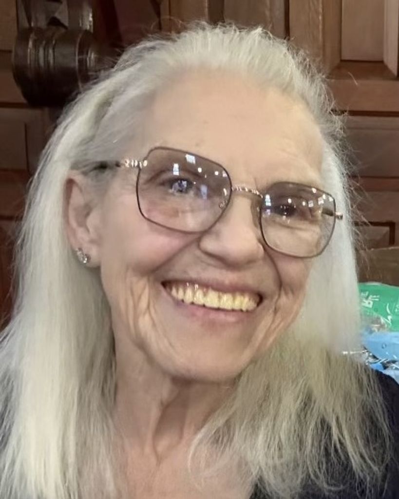 Wendy K. "Kathy" Smith