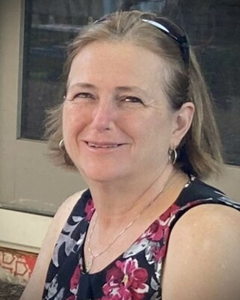 Sandra Kay Sedam Profile Photo