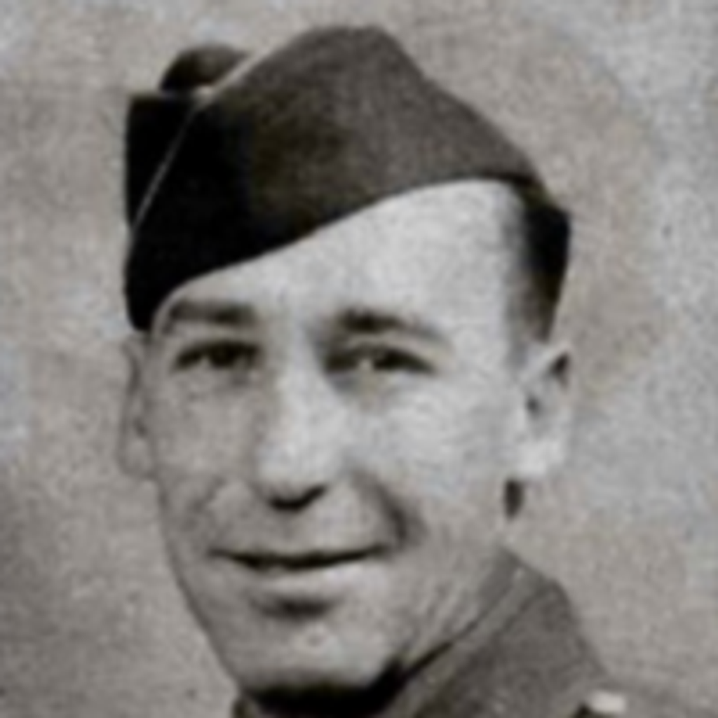 Elmo F. Hartwick