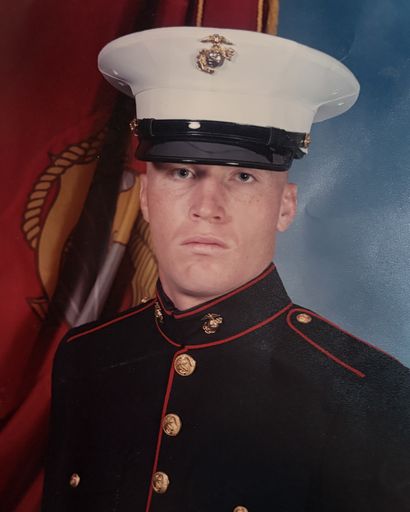 Jack William Santens, Jr's obituary image