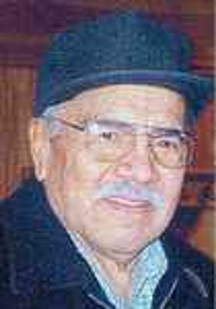 Clarence Beaulieu