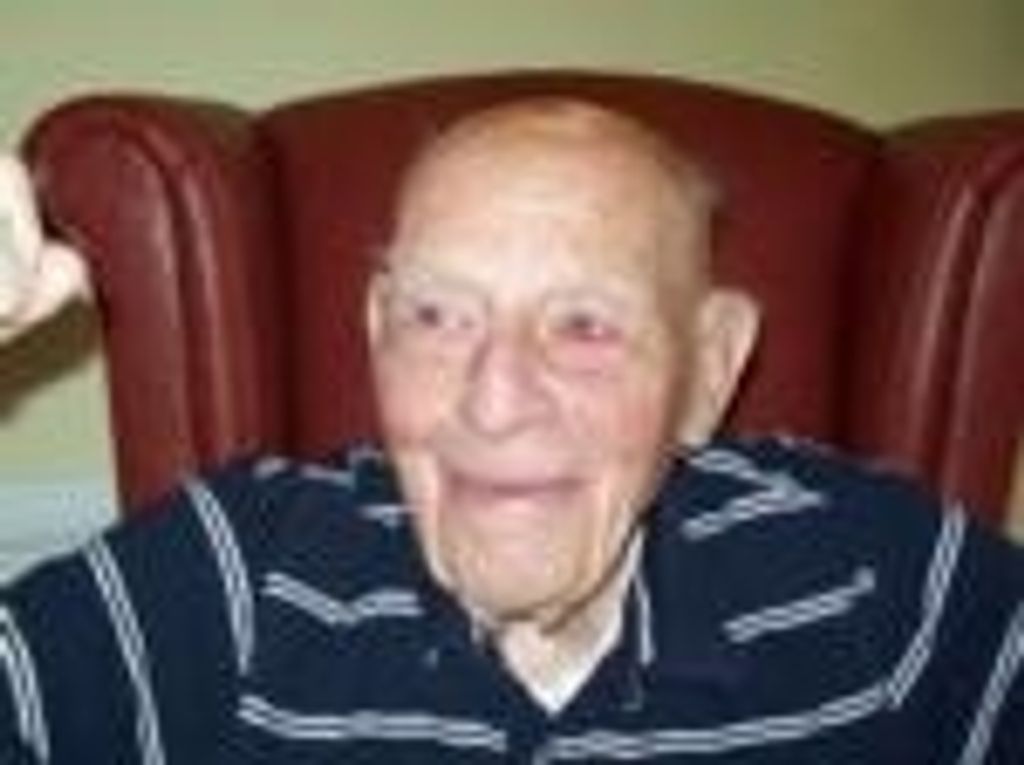 Larry "Curly" Haubner Profile Photo