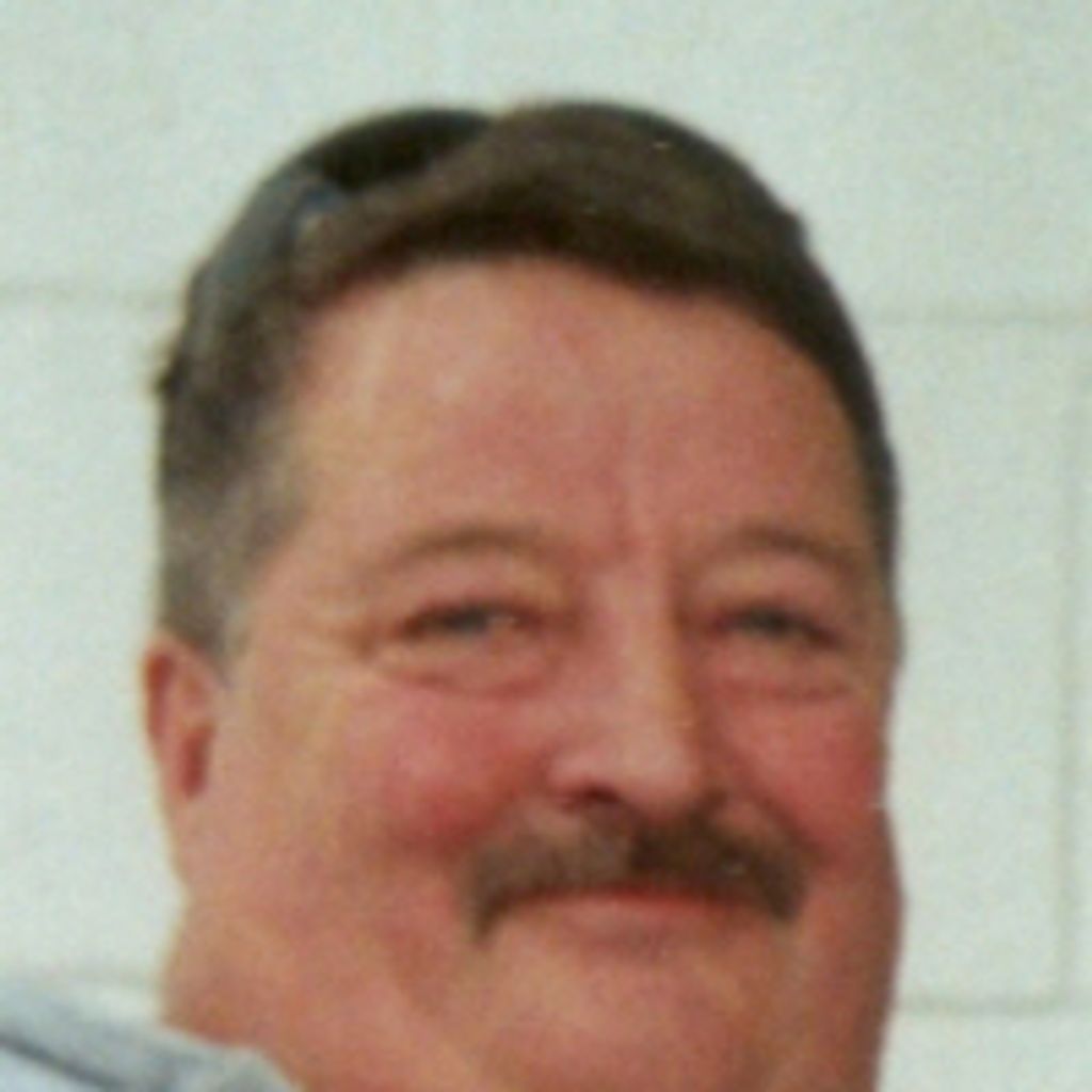Leonard L. Hurlow