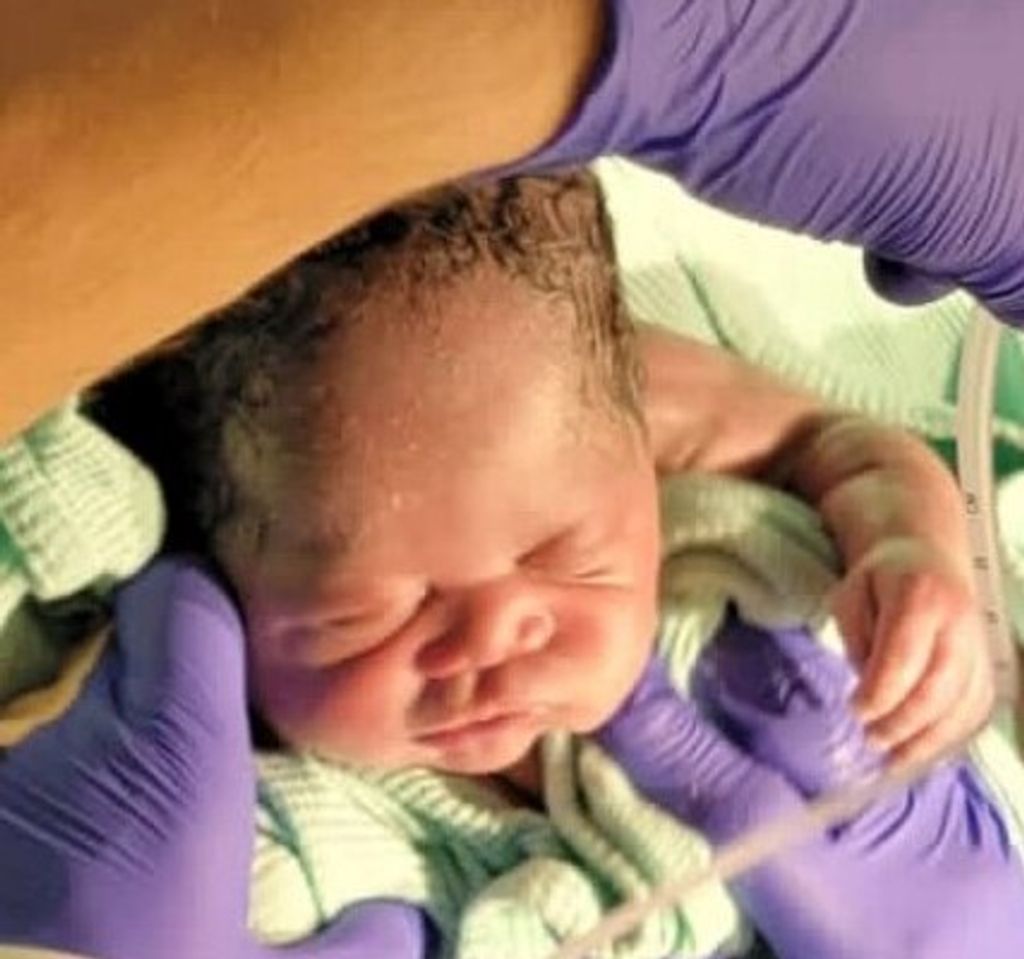 Edimek Armand Dianabasi Etuk Profile Photo