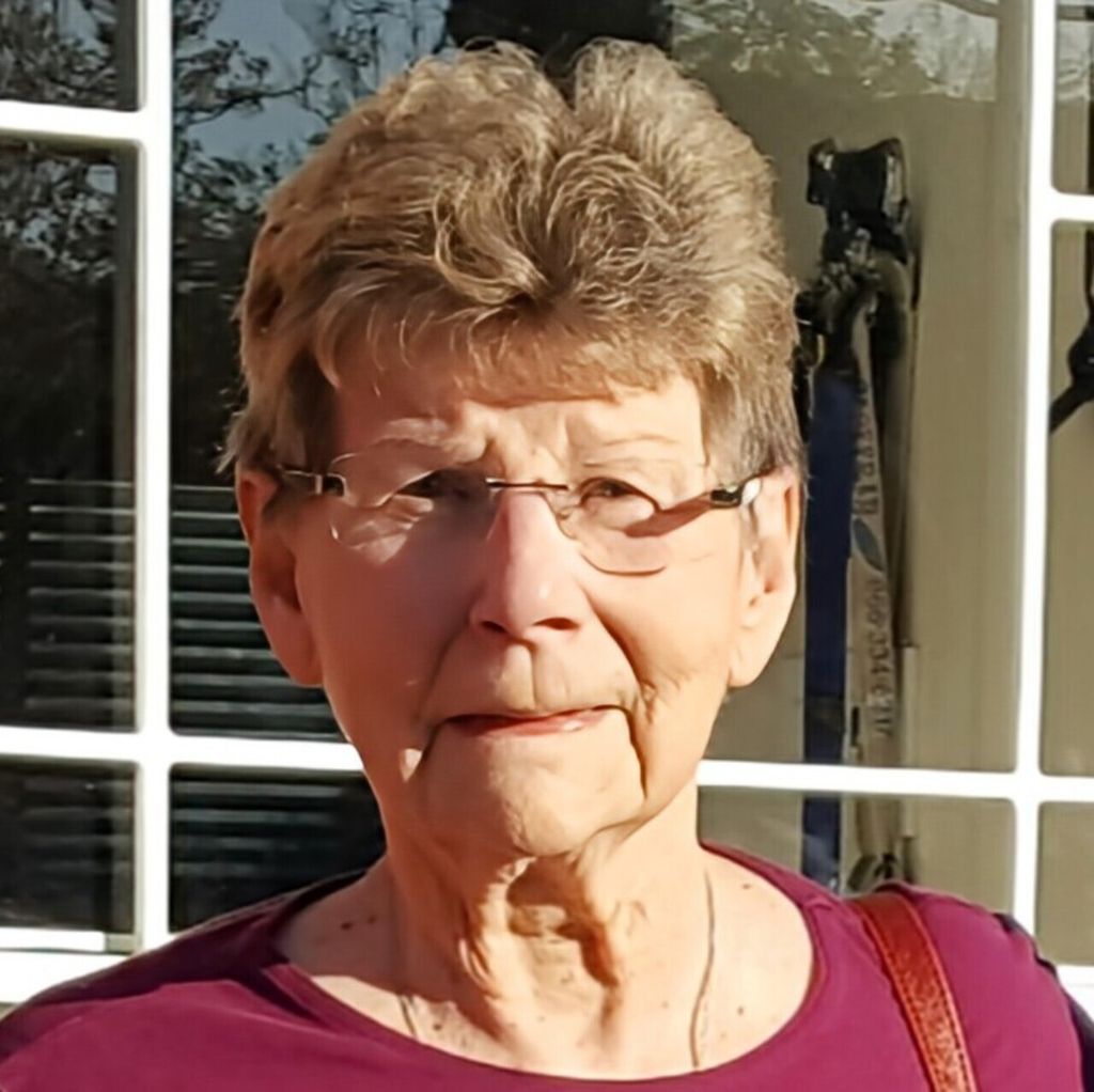 Patricia Ann Bukowski Profile Photo