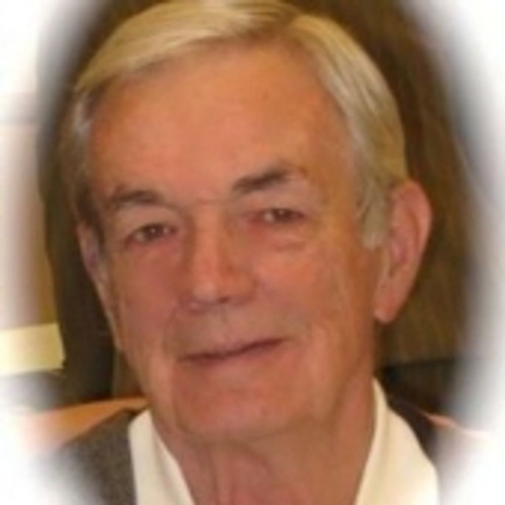 William A. Lowery