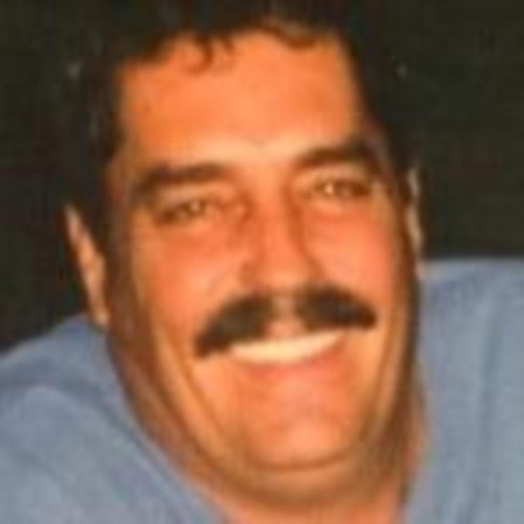 James Lannon Stanford