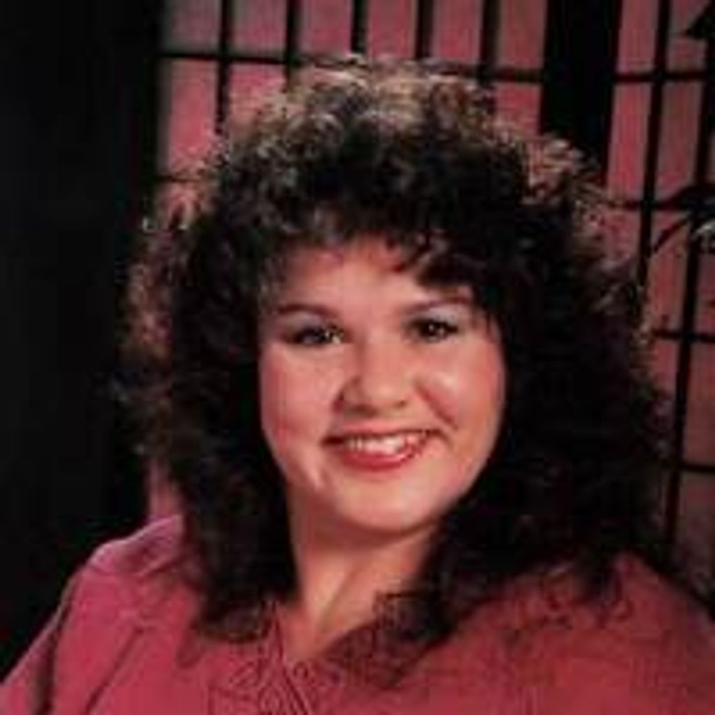 Lonelle Belcher