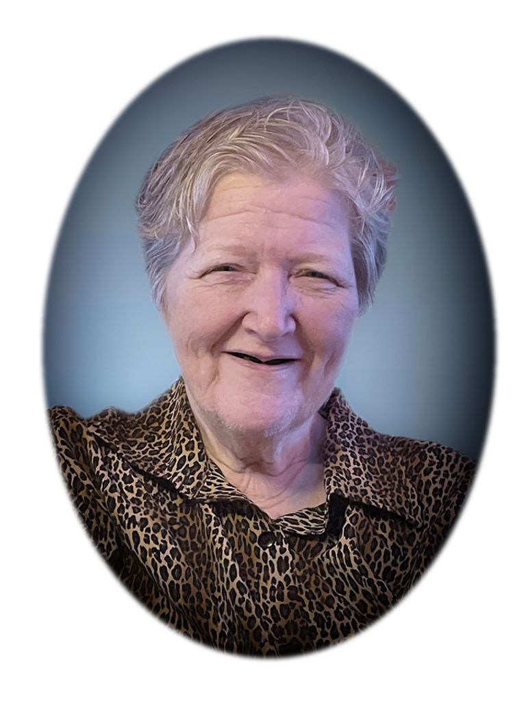 Linda Rice