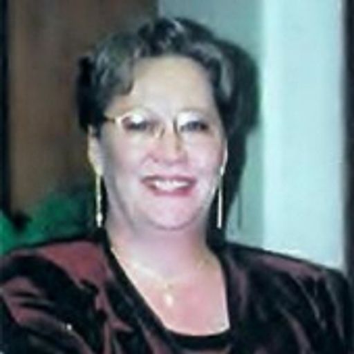 Janet A. Caldwell Profile Photo