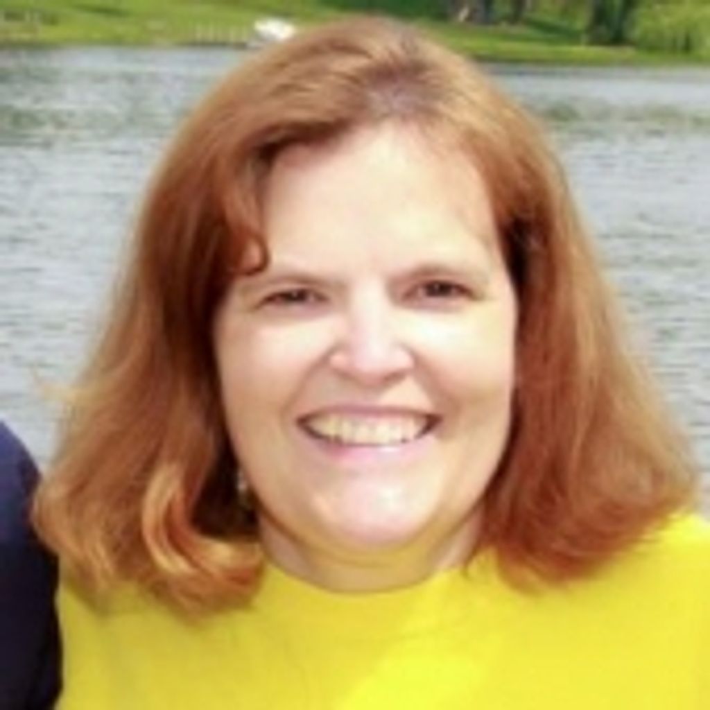 Lori Wittkopp
