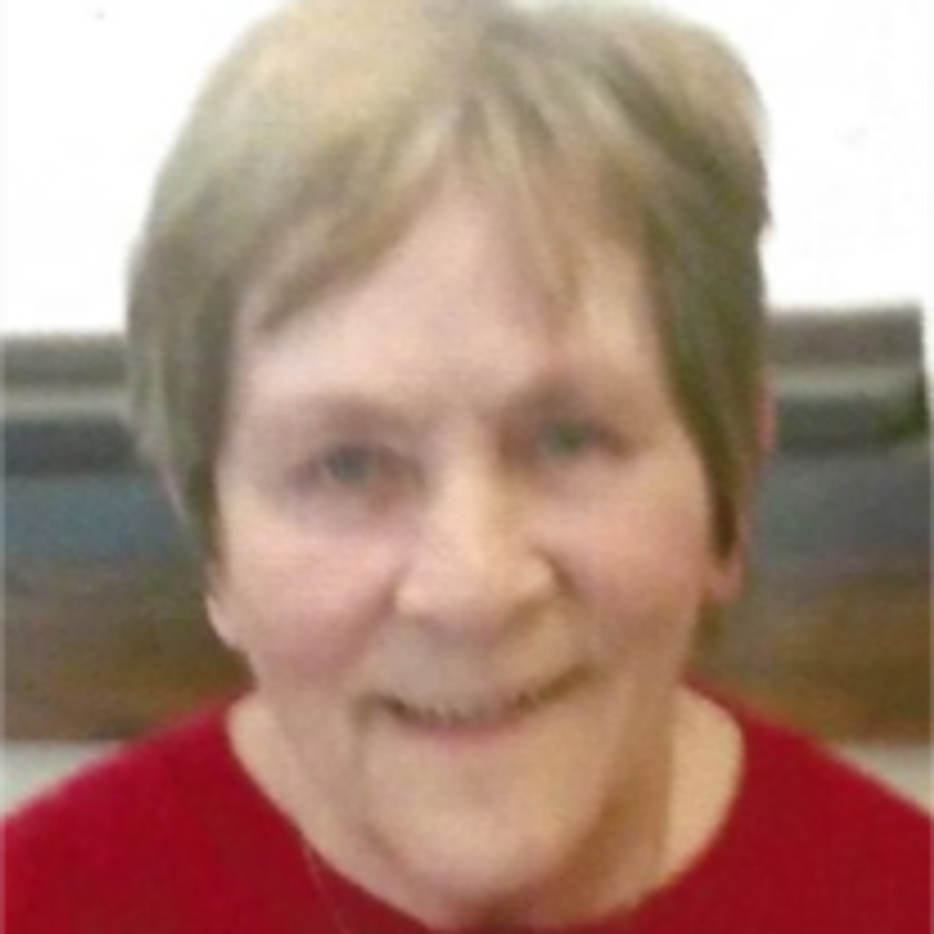 Linda Vanwinkle Profile Photo