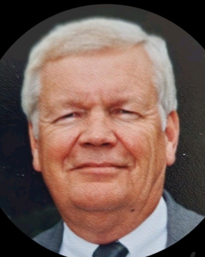 Richard Schmieding