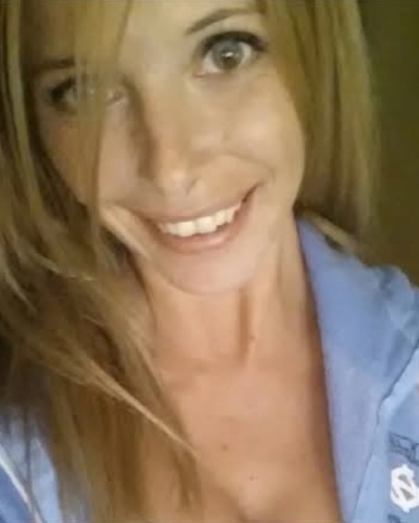 Brittany Ann Lee
