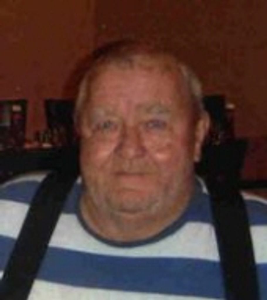 Leo C. Delisle