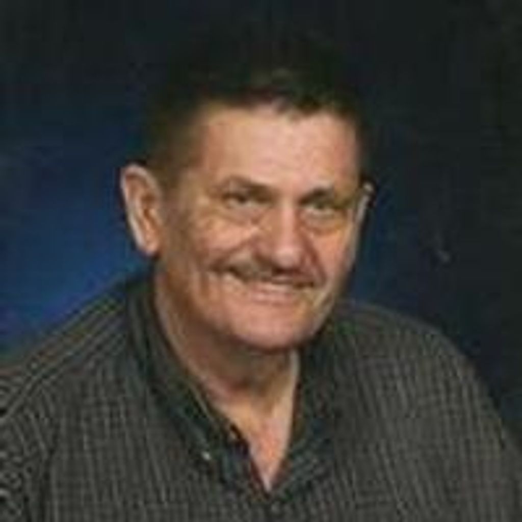 John Andrew Kalonick
