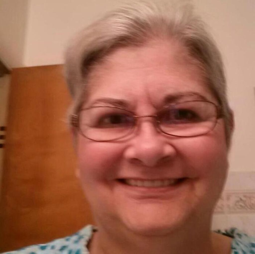 Rose Mary (Robbins)  Platt Profile Photo