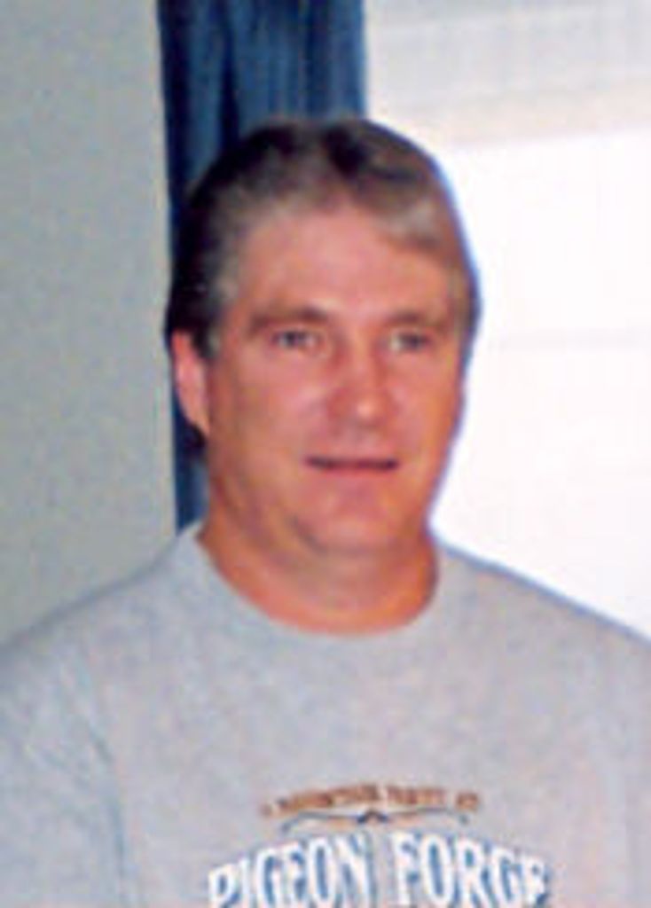Patrick B. Neal Profile Photo