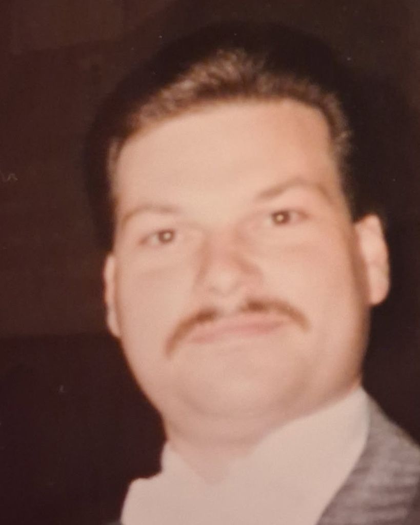 Scott M. Travers Profile Photo