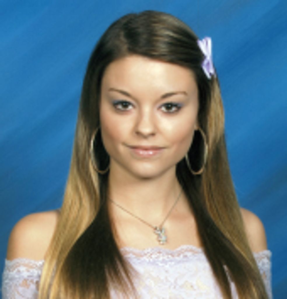 Micole Lindsay Gumpper