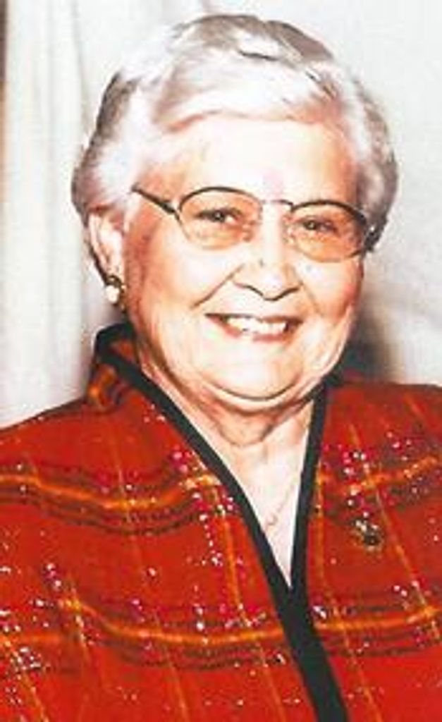 Geraldine Guilliams Sink