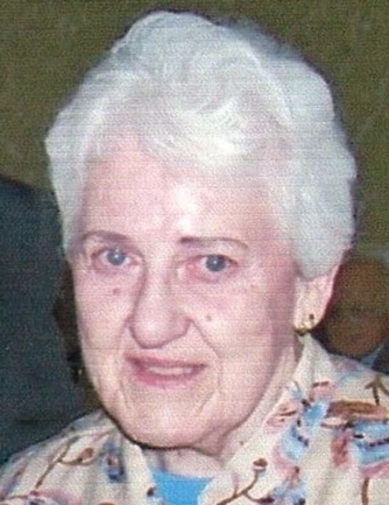 Ann M. Fesler Profile Photo