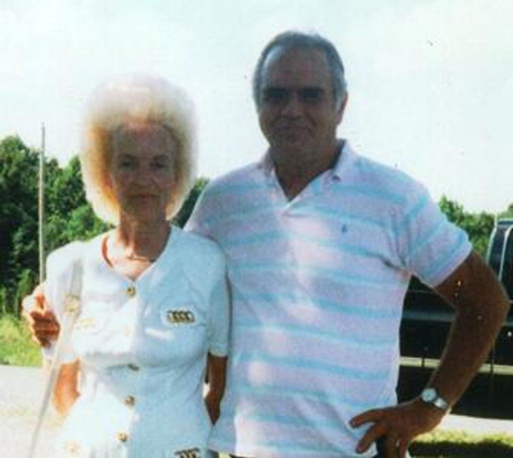 Bonnie Torgersen
