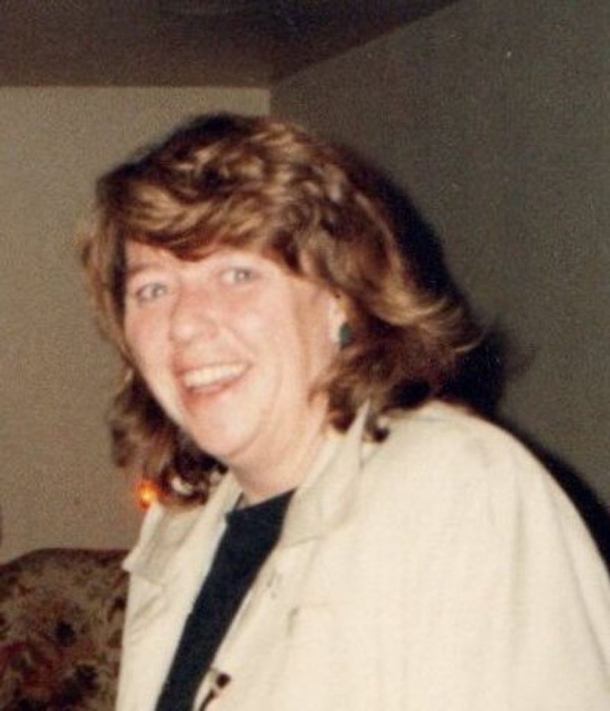 Jean Cooney Rath Profile Photo