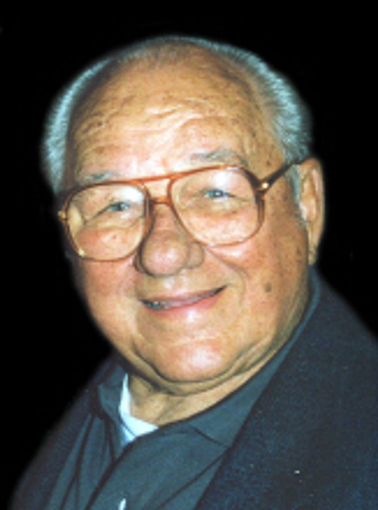 John C. Kowalewski Sr.