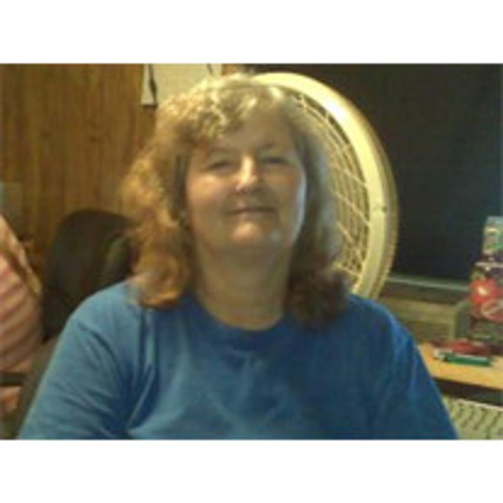 Judy Canada