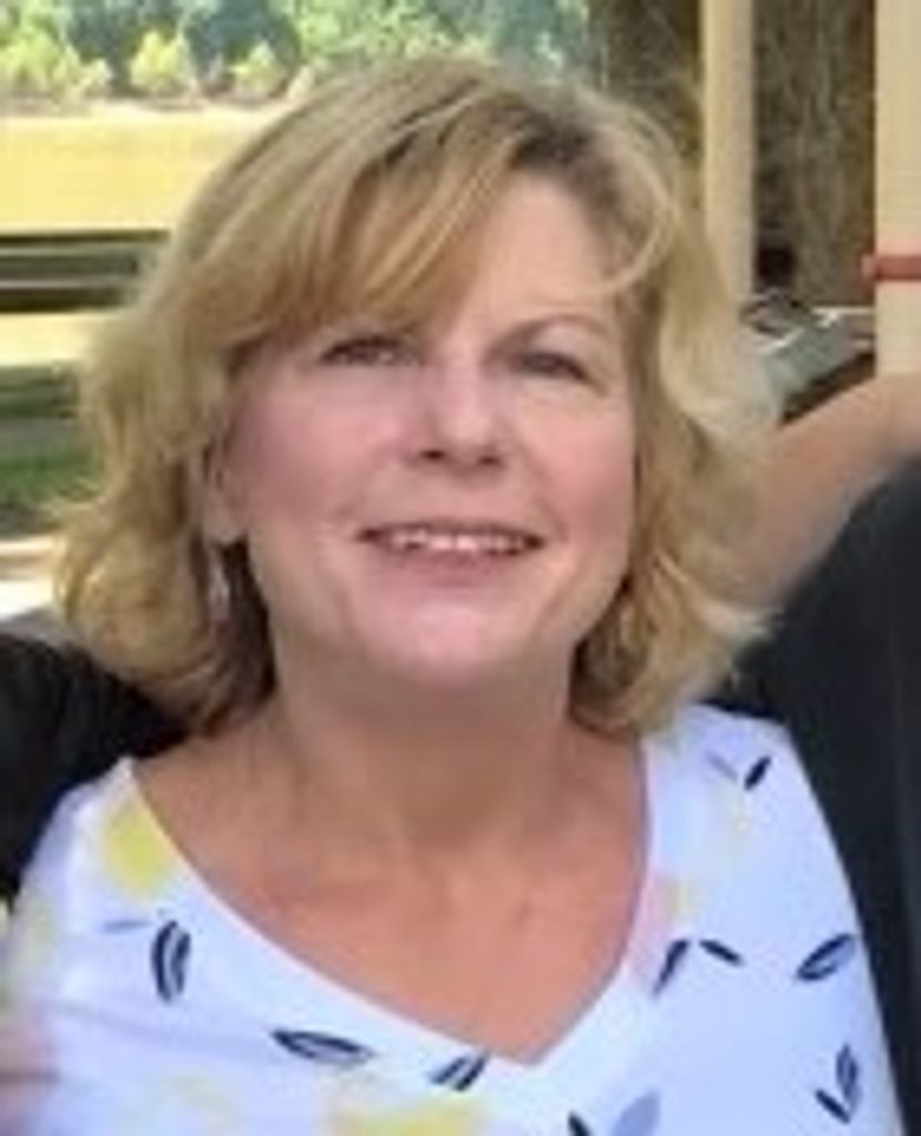 Terrell F. (Shannon)  Taylor Profile Photo