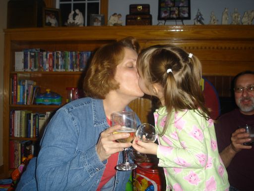 Beth A. Gornati photo gallery thumbnail 49 of 86