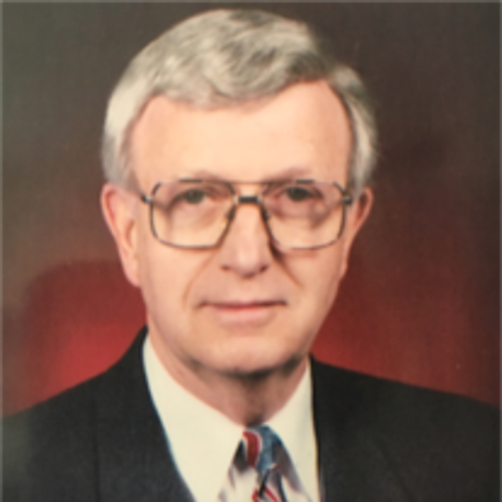 William R. Dean 