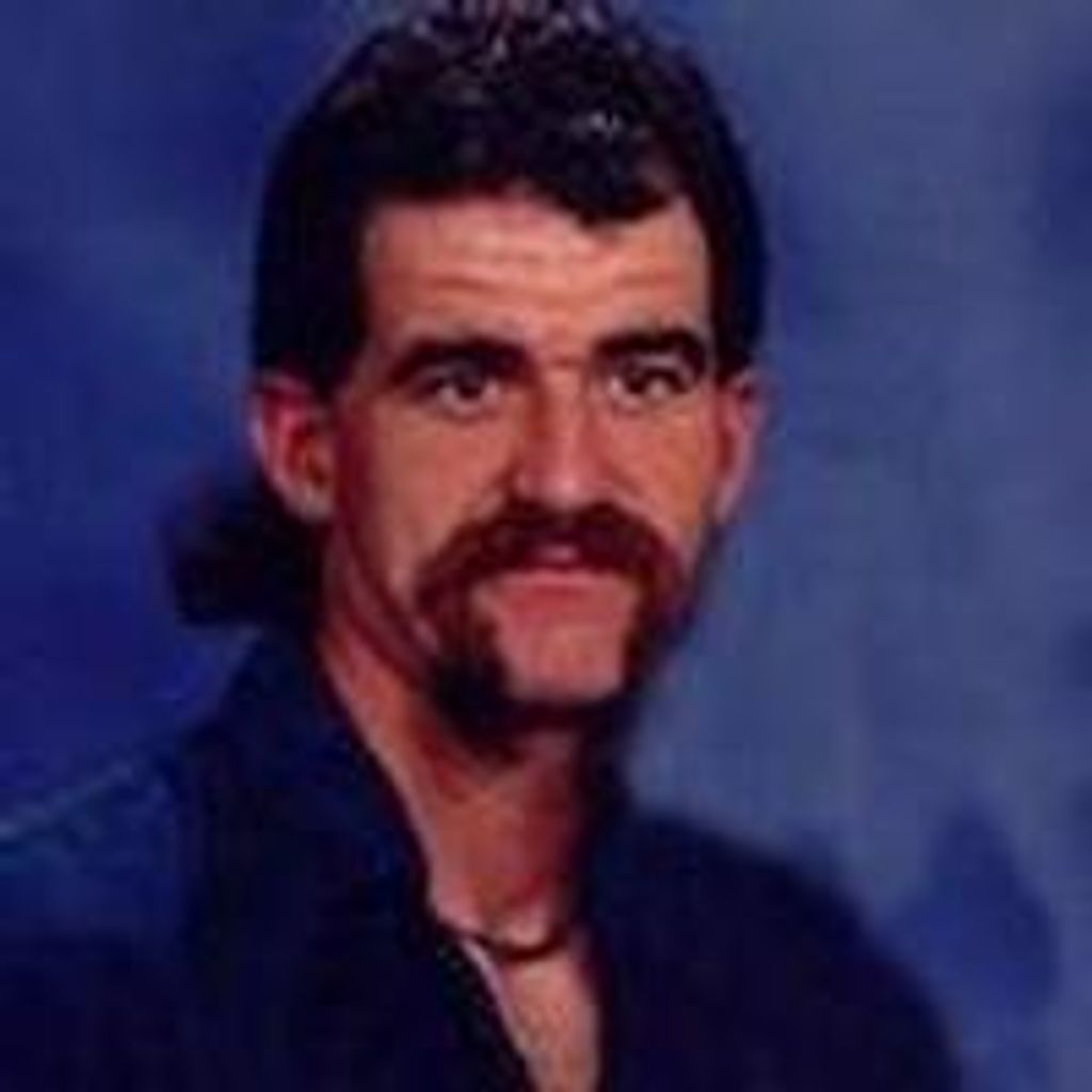 Kevin Layne Loveland