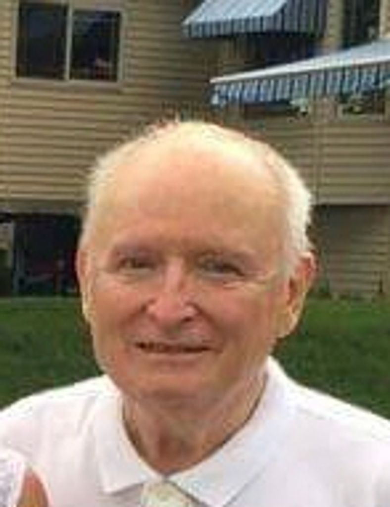 Phillip L. Delong Profile Photo