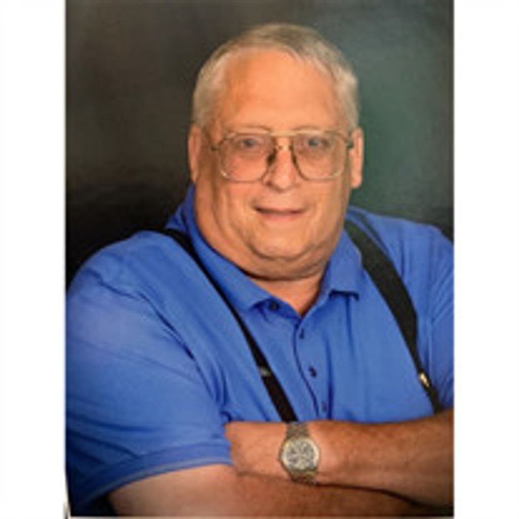 Jerome A. Reder Jr.