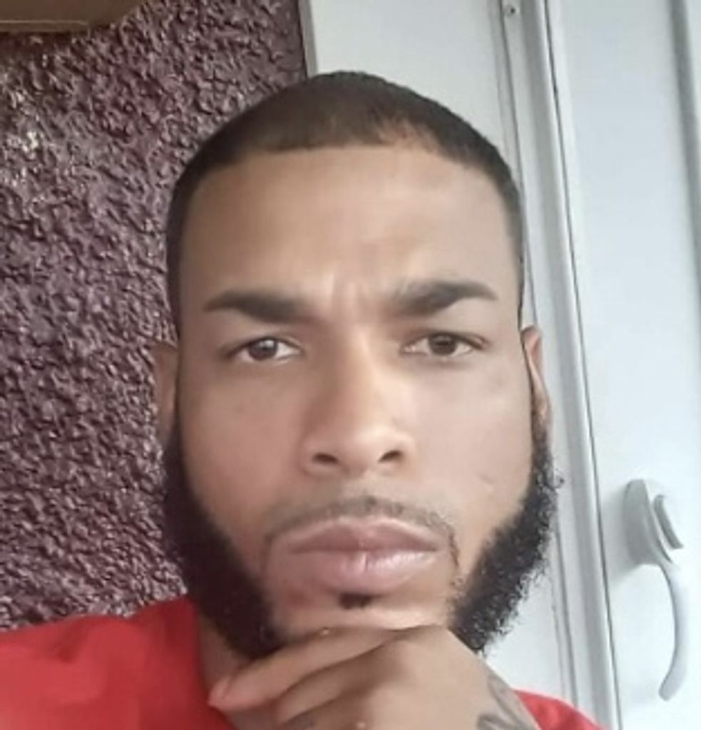 Deshon Daniel Day Profile Photo