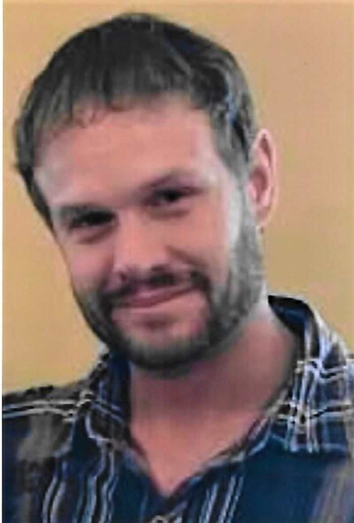 Jonathan David Bowman Profile Photo