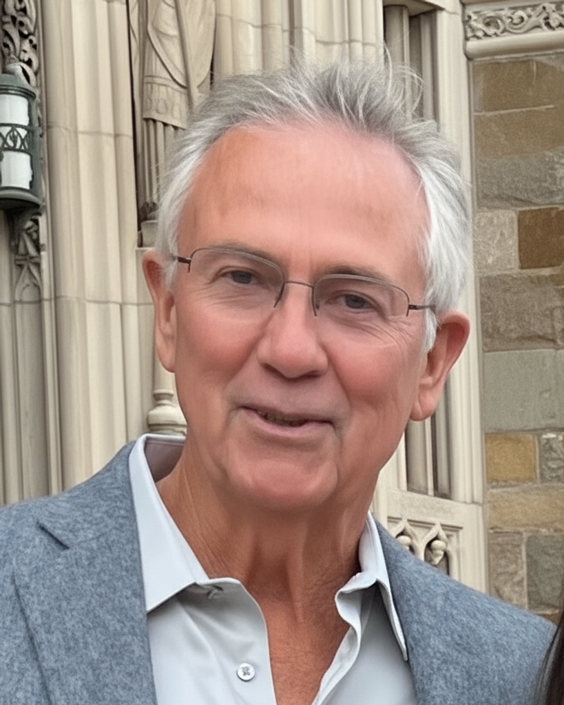 Donald Frederick Billings Profile Photo