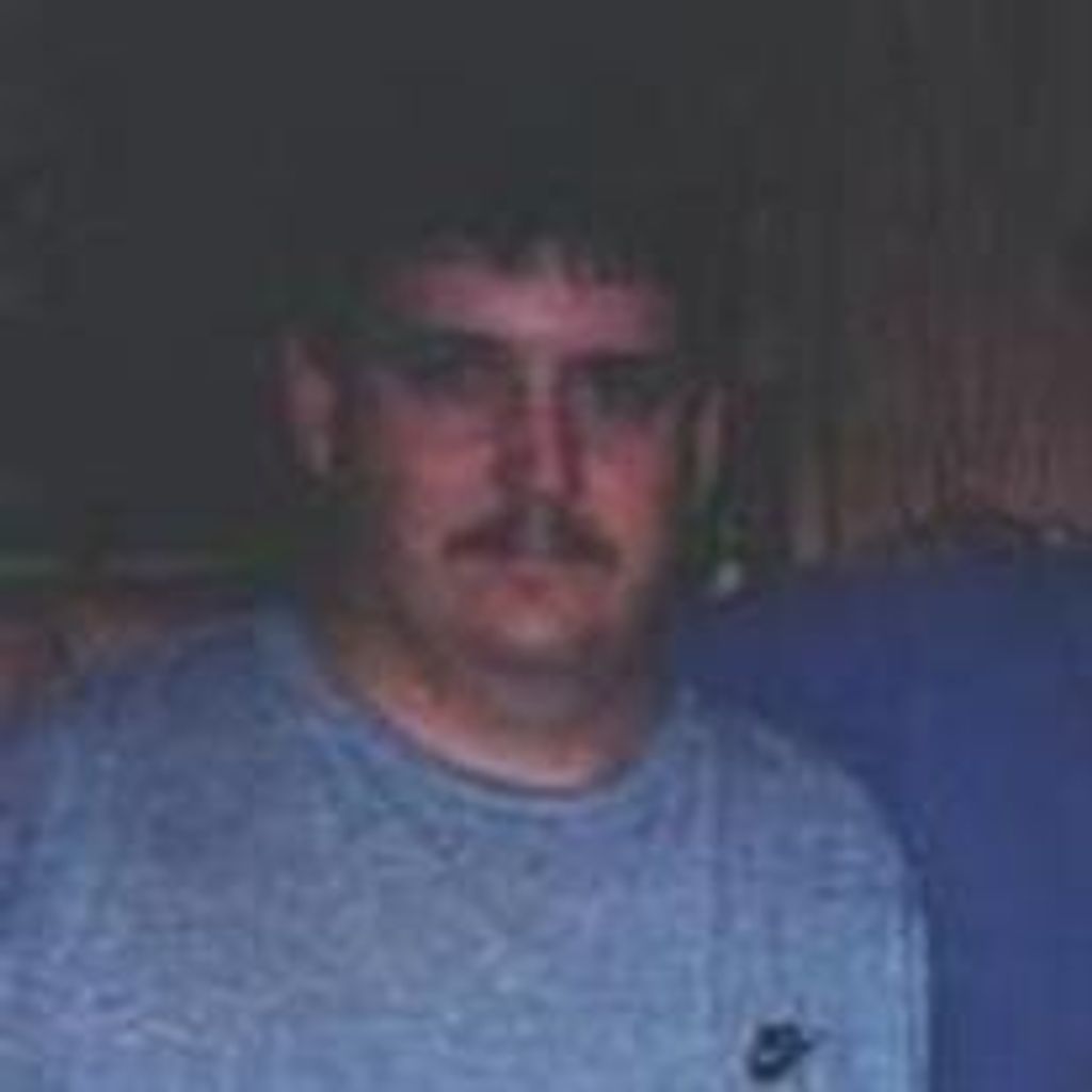 Darrin Edward Emerton