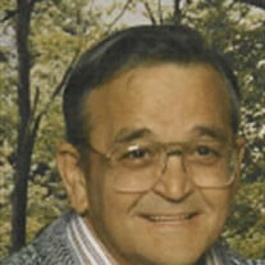 Gene Wills