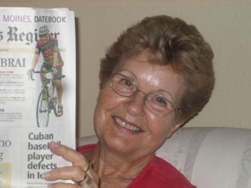 Pat Nelson photo gallery thumbnail 27 of 99
