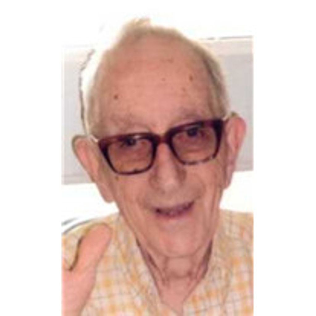Gordon T. Filbig