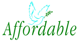 Affordable Cremation Services of Ohio Logo