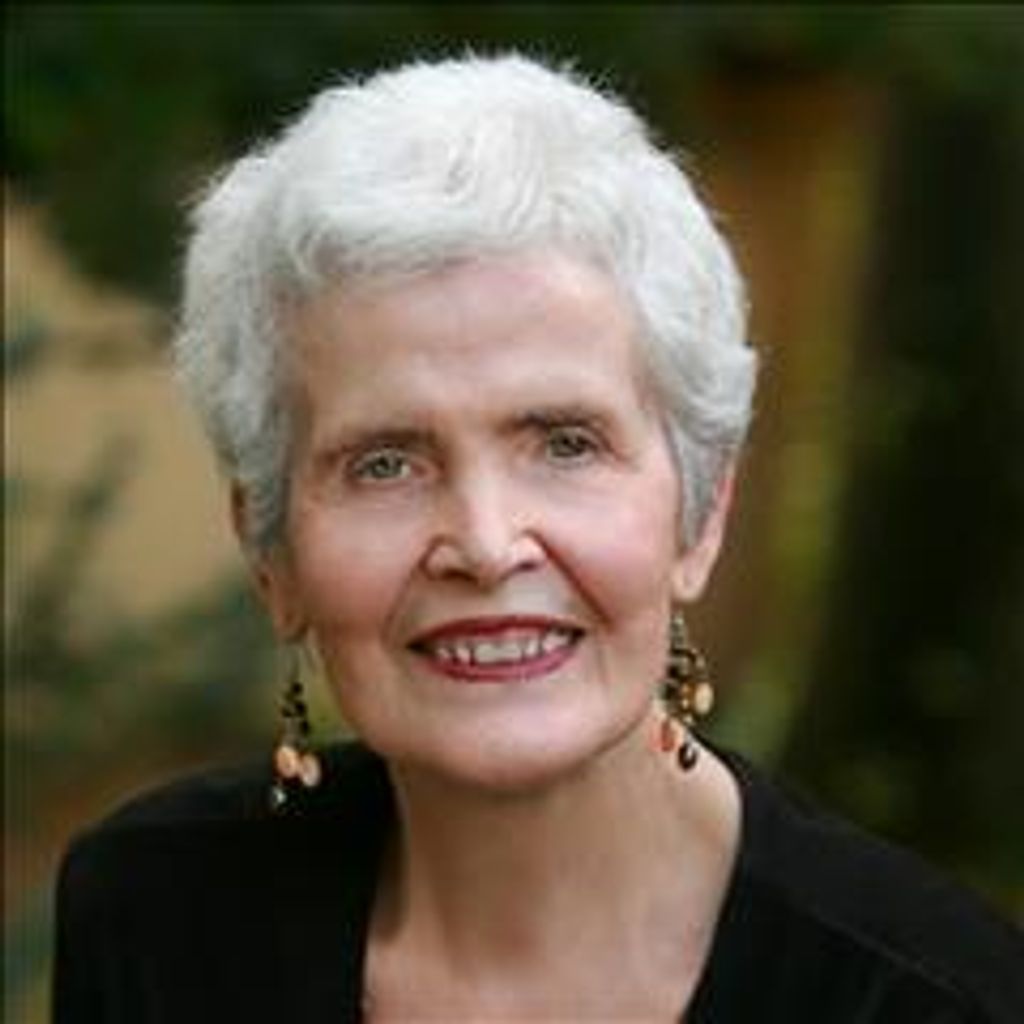 Betty Jean Ervin Profile Photo