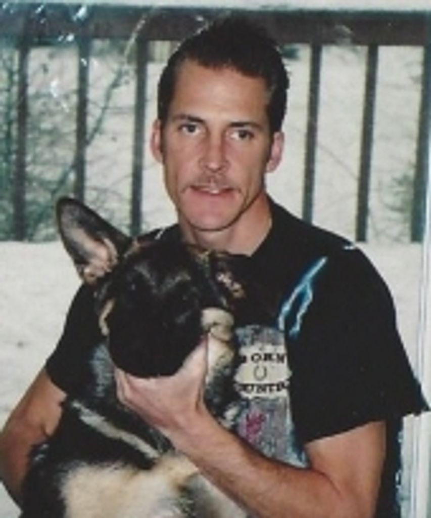 Michael Tabit