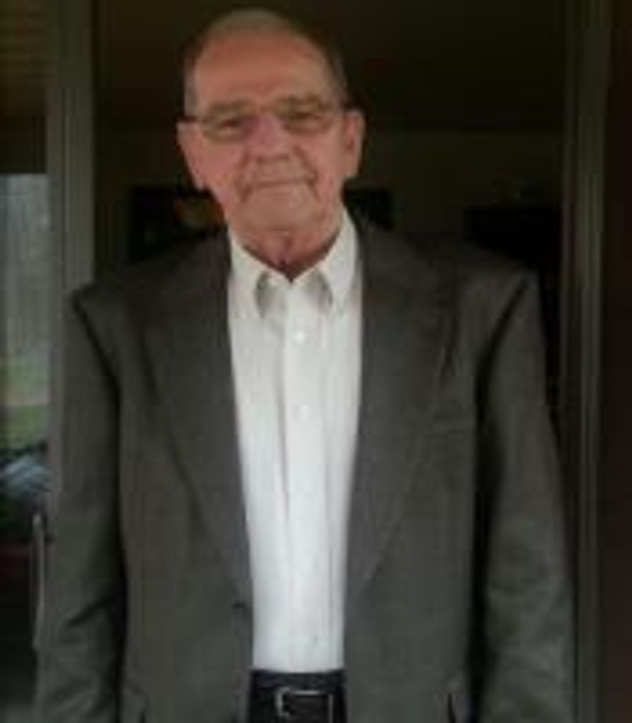 Philip S. Maclaine Jr
