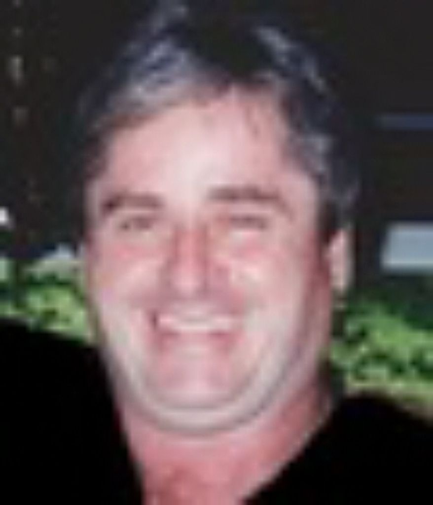 Randy Smith Profile Photo