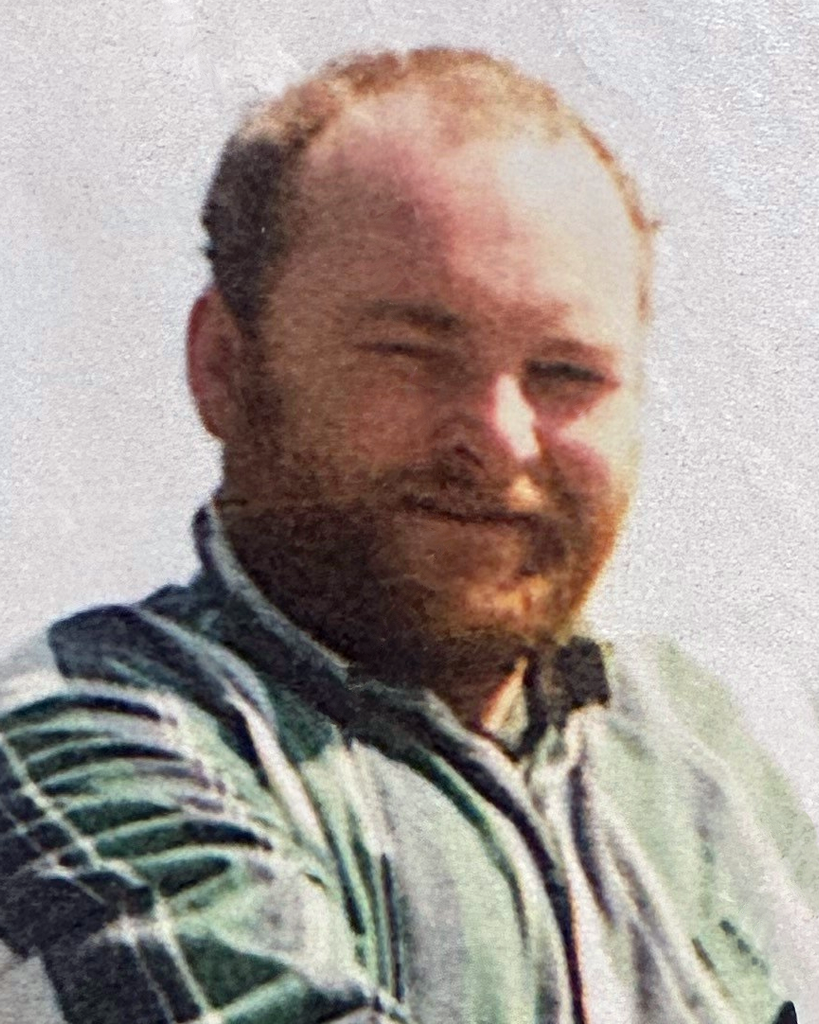 James G. Bailey Profile Photo