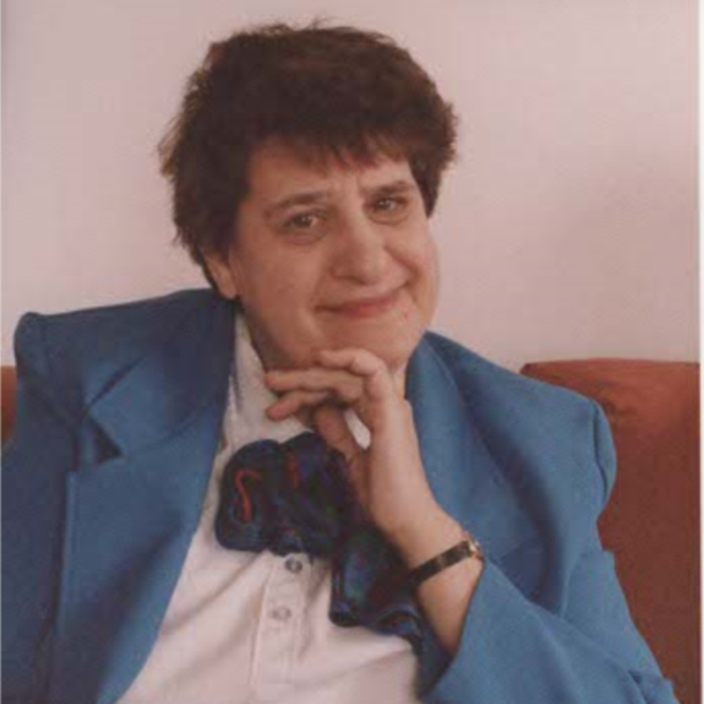 Patricia Semanski Profile Photo